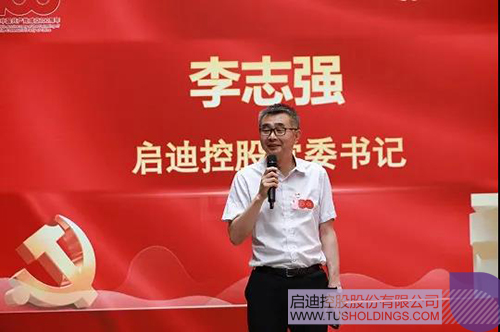 1624074483583008.jpg 2 拷贝.jpg