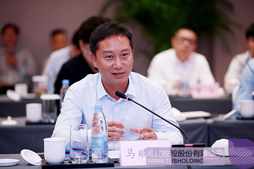 1624267591894932.jpg 马晓伟网站 拷贝.jpg