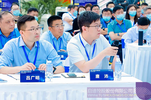 1624326857281631.jpg 微信图片_20210622094914 拷贝.jpg