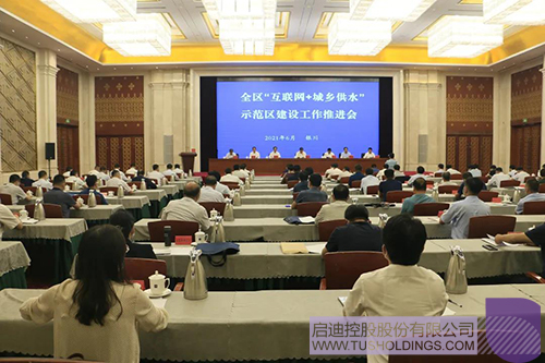 1624346584149086.jpg 2 拷贝.jpg