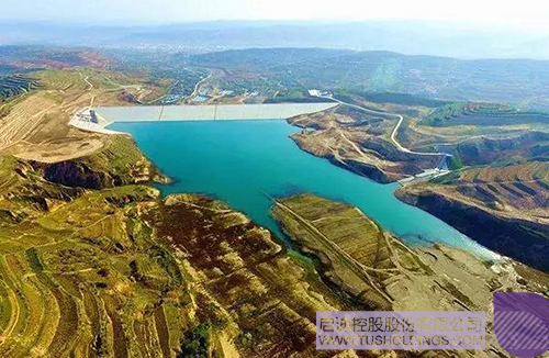 1624346664273731.jpg 3 拷贝.jpg