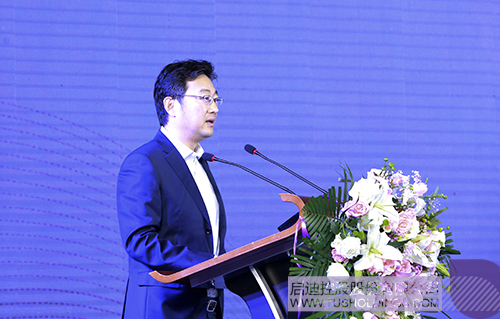 1624518089368723.jpg 蔡 拷贝.jpg