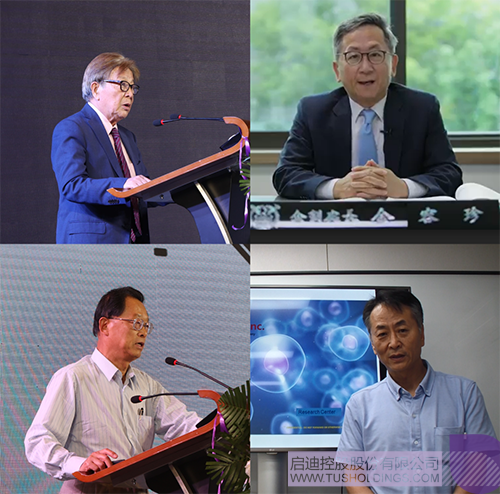 1624518140433672.png 微信图片_20210624144520 拷贝.png