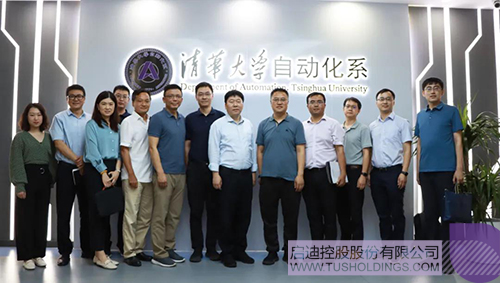 1624866284989065.jpg 4 拷贝.jpg