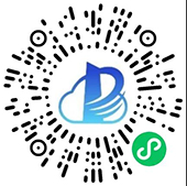 1625123721935849.jpg 5.jpg