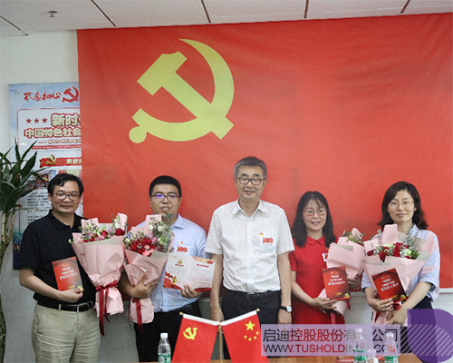 1625291576577461.jpg 5c.jpg