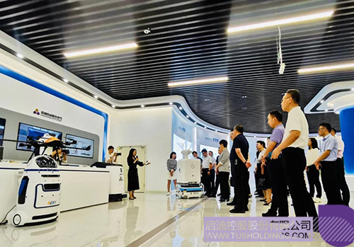 1625549672320992.jpg 微信图片_20210706132815copy.jpg