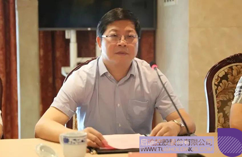 1625663054820110.jpg 2 拷贝.jpg