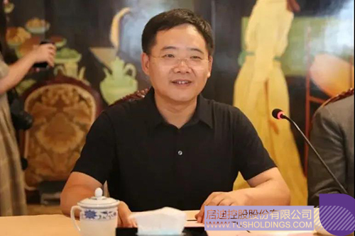 1625663074323058.jpg 3 拷贝.jpg