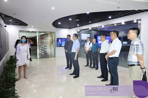 1625663115433176.jpg 5 拷贝.jpg