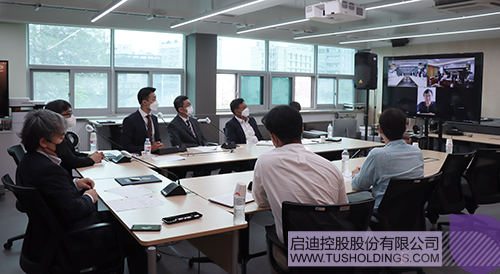 1625821238275721.jpg 2拷贝.jpg