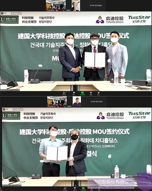 1625821260158124.jpg 3拷贝.jpg