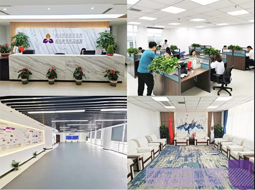 1626153867220600.png 2 拷贝.png