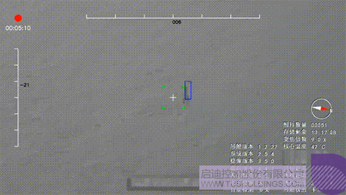 1626242735489409.jpg 4 拷贝.jpg