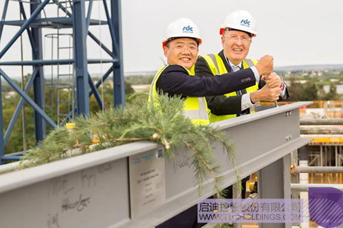 1626341373919780.jpg 5 拷贝.jpg