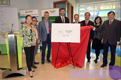 1626341737462665.jpg 6 拷贝.jpg