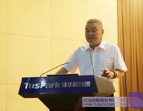 1626504434204436.jpg 2 拷贝.jpg