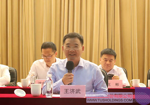 1626504473912847.jpg 4 拷贝.jpg