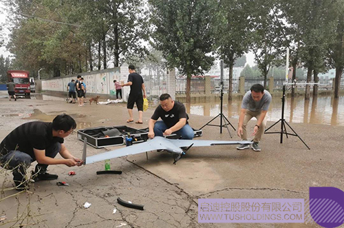 1626924190444875.jpg 2 拷贝.jpg