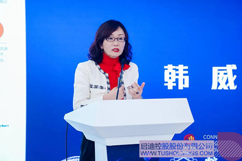 1627134677825835.jpg 5 副本.jpg