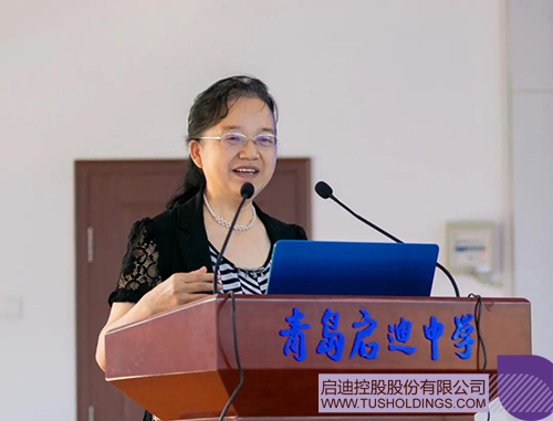 1627267583203908.jpg 4c.jpg