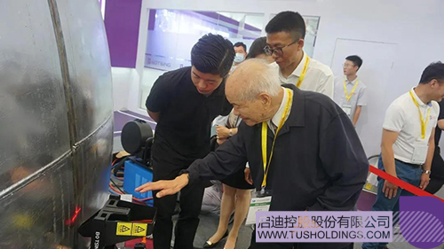 1627353719879508.jpg 微信图片_20210727102329cc.jpg