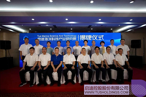 1627532404802833.jpg 2 副本.jpg