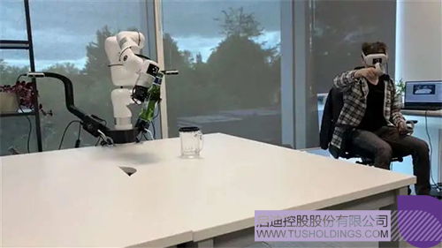 1627704511587563.jpg 未标题-2c.jpg