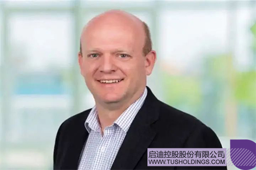 1627704609337569.jpg 未标题-6c.jpg