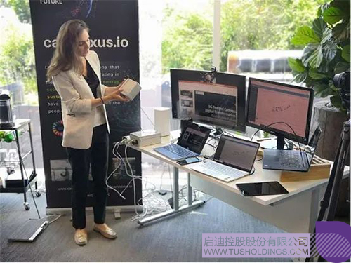 1627704763840180.jpg 未标题-8c.jpg