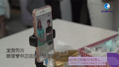 1628138800552803.jpg 3c.jpg