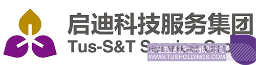 1628214516294479.jpg 1c.jpg