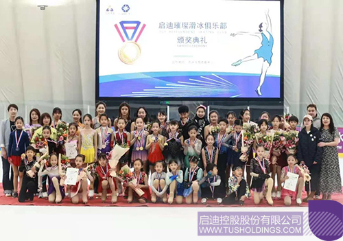 1630151899283145.jpg 2c.jpg