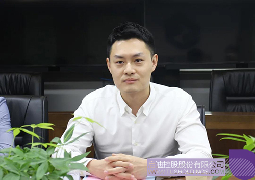 1630485071366791.jpg 3c.jpg