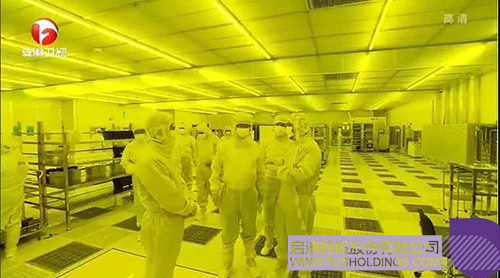 1630495270366876.jpg 微信图片_20210901191914c.jpg