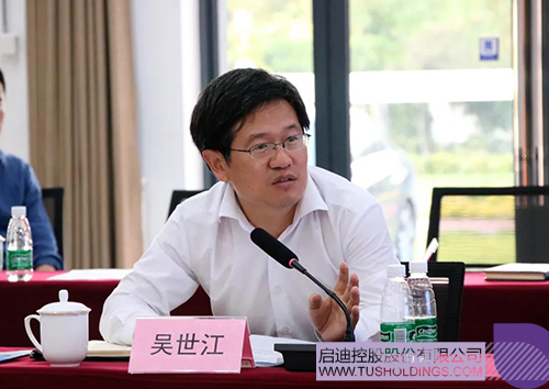 1630760324978129.jpg 3c.jpg