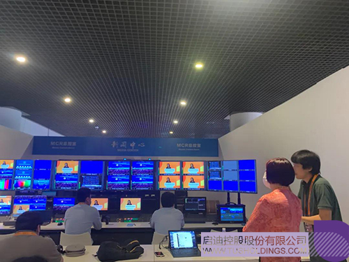 1630988211482434.jpg 3c.jpg