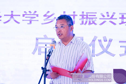 1631173637168669.jpg 3c.jpg