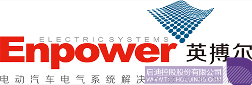 1631714965957082.jpg 未标题-18c.jpg