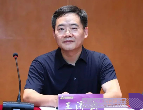 1631715400656936.jpg 未标题-13c.jpg