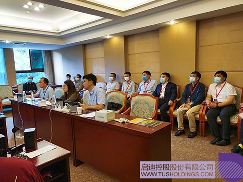 1631801149131281.jpg d3522f95b1a1cb96edd1626d856d7e54副本.jpg