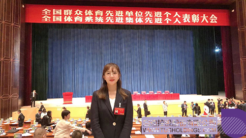 1631801677727644.jpg 0cd180283ac057fbfed26d5920786a86副本.jpg