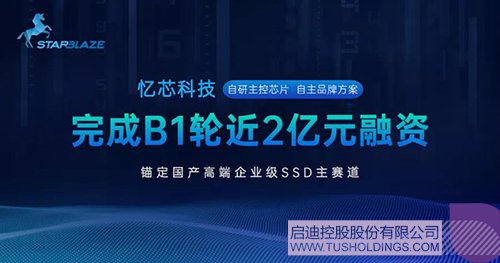 1631939806283307.jpg 1c.jpg