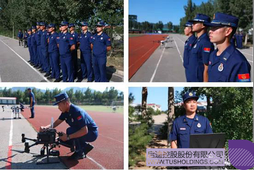 1632547799432979.jpg 微信图片_20210925132040c.jpg