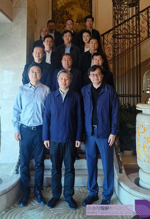 1632918561125216.jpg 微信图片_20210929202101c.jpg