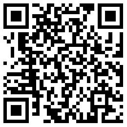 1634110867463432.jpg 微信图片_20211013153111.jpg