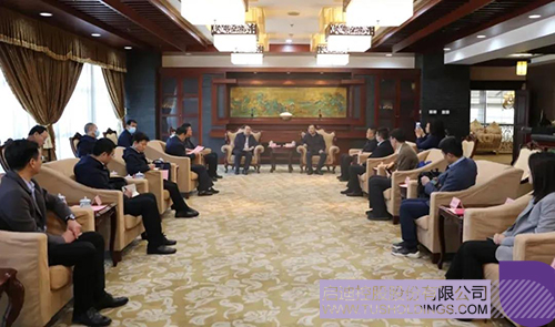 1634648904719049.jpg 1c.jpg