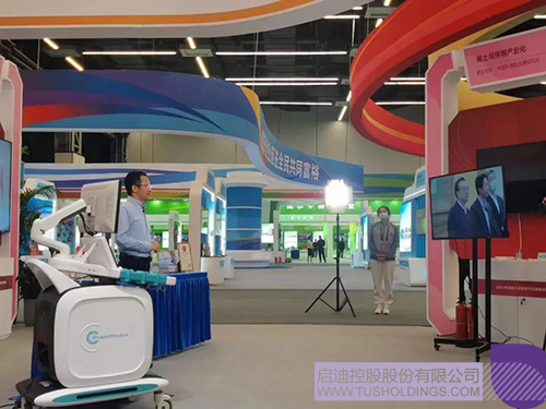 1634708678758872.jpg 2c.jpg