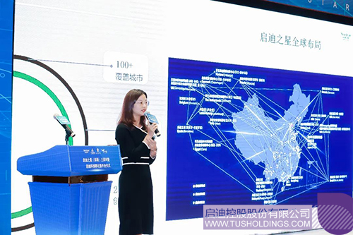 1635317312837158.jpg 8c.jpg