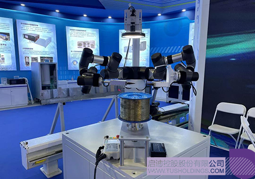 1635404347163681.jpg 2c.jpg